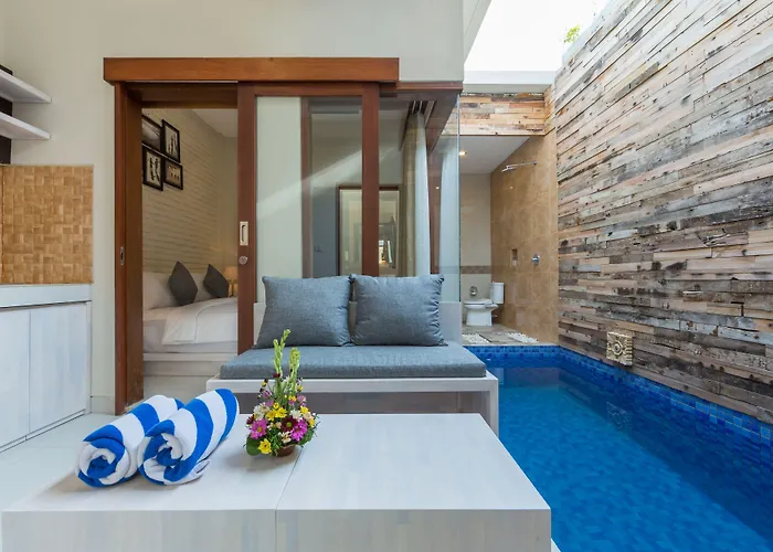 Villa Paisa Living