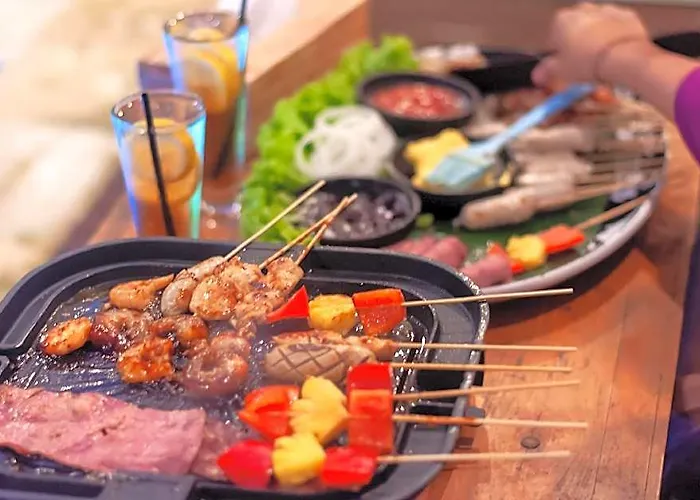 Paisa Living Villa Seminyak (Bali)