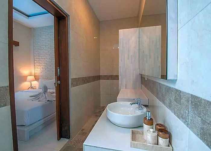 Paisa Living Villa