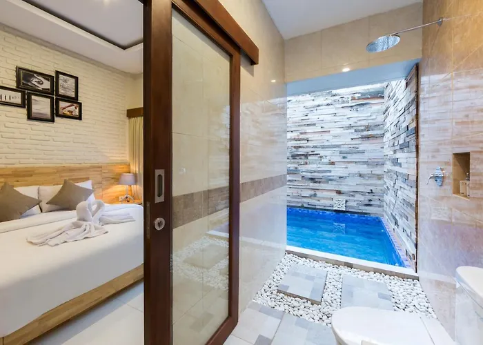 Villa Paisa Living